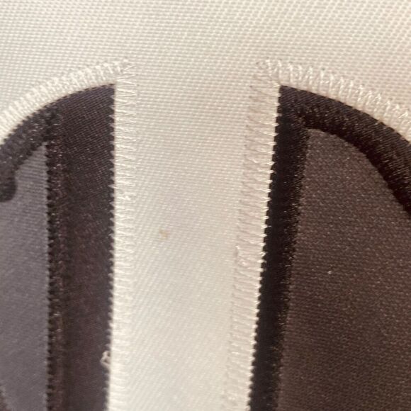 Headgear Classics Tisa Bart Sleeveless Jersey - Picture 12 of 12